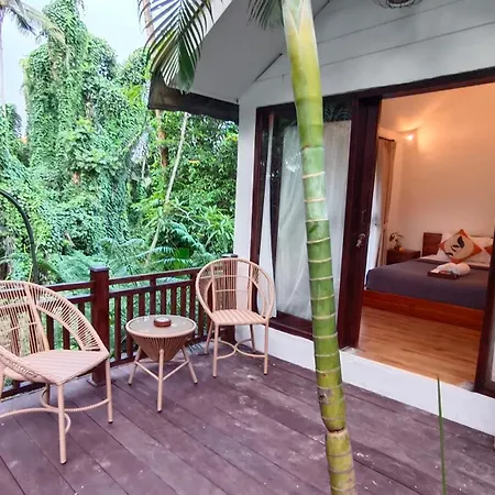 Ubud Tropical-2