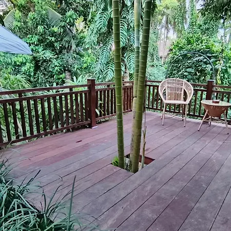 Ubud Tropical-3
