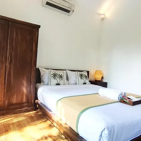 Ubud Tropical-3